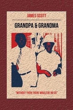 Grandpa & Grandma: 
