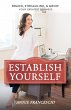 Establish Yourself - Bild 1