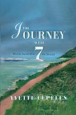 The Journey With 7 The Journey With 7