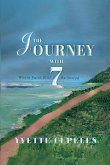 The Journey With 7