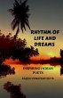 Rhythm of Life and Dreams - Bild 1