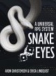Snake Eyes - Bild 1