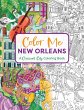 Color Me New Orleans - Bild 1