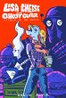 Lisa Cheese and Ghost Guitar (Book 1):... - Bild 1
