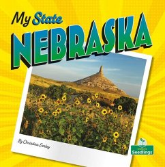 Cover Nebraska
