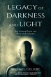 Legacy of Darkness and Light - Bild 1