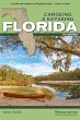 Canoeing & Kayaking Florida - Bild 1