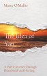 The Idea of You - Bild 1