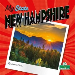 New Hampshire - Earley, Christina