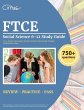 FTCE Social Science 6-12 Study Guide - Bild 1