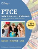 FTCE Social Science 6-12 Study Guide