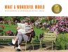 What a Wonderful World - Bild 1