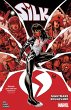 Silk Vol. 3: Nightmare Boulevard - Bild 1