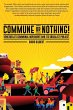 Commune or Nothing! - Bild 1