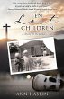 Ten Lost Children: A Story of Redemption - Bild 1