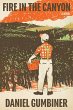 Fire in the Canyon - Bild 1