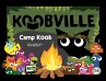Camp Koob (Koobville) - Bild 1