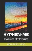 Hyphen-Me: Evolution Of An Expat