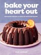 Bake Your Heart Out - Bild 1