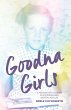 Goodna Girls: A History of Children in... - Bild 1