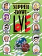 Supper Bowl Love - Bild 1