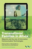 Transnational Families in Africa