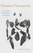 Primitive Normativity - Bild 1