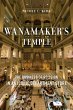 Wanamaker's Temple - Bild 1