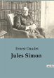 Jules Simon - Bild 1
