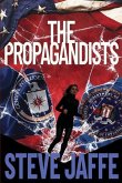 The Propagandists