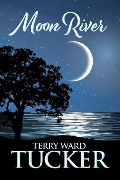 Moon River - Tucker, Terry Ward