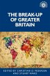 The break-up of Greater Britain - Bild 1