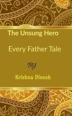 The Unsung Hero - Dinesh, T. Krishna