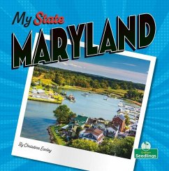 Maryland - Earley, Christina