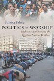 Politics as Worship