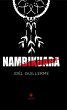 Nambikuara (eBook, ePUB) - Bild 1