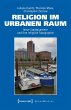 Religion im urbanen Raum (eBook, PDF) - Bild 1