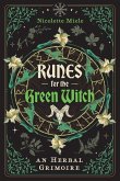 Runes for the Green Witch