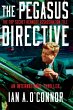THE PEGASUS DIRECTIVE - Bild 1