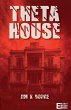 Theta House - Bild 1