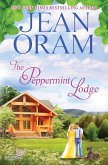 The Peppermint Lodge