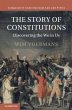 The Story of Constitutions - Bild 1