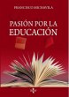 Pasión por la educación - Bild 1