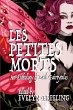 Les Petites Morts - Bild 1