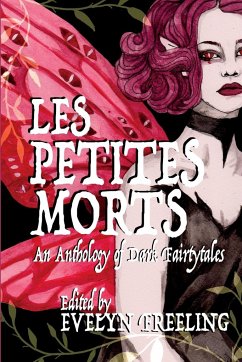 Les Petites Morts - Piper, Hailey; Gibson, S. T.