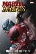 Marvel Zomnibus Returns - Bild 1