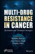 Multi-Drug Resistance in Cancer - Bild 1