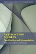 Interaction Models - Bild 1