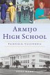 Armijo High School - Bild 1