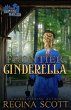 Frontier Cinderella - Bild 1